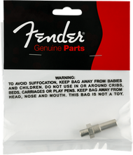 Load image into Gallery viewer, Fender Jazzmaster/Jaguar Tremolo Arm Sleeve 0054471049