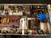 Load image into Gallery viewer, Vintage '60s Marshall JTM45 Plexi Amplifier Head