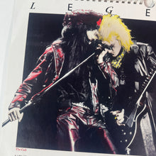 Load image into Gallery viewer, Marshall 1988 Special Anniversary Calendar Jim Motorhead Deep Purple Jubilee