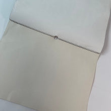 Load image into Gallery viewer, Marshall Amplification 1987 Anniversary Calendar JCM800