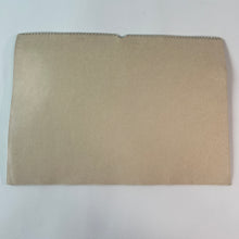 Load image into Gallery viewer, Marshall Amplification 1987 Anniversary Calendar JCM800