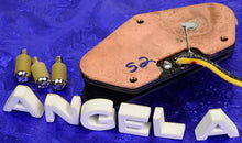 Load image into Gallery viewer, Fender Tele Vintage Upgrade Bridge Pickup, 0053782000