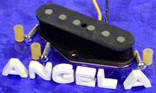 Load image into Gallery viewer, Fender Tele Vintage Upgrade Bridge Pickup, 0053782000