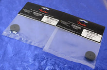 Load image into Gallery viewer, Fender Jazzmaster & Jaguar Preset Roller Knobs For Mini Pots X2, 0054455049