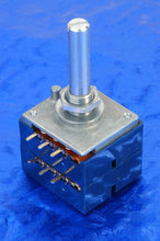 Load image into Gallery viewer, Alps Pot, Blue Velvet 250K Stereo, RK27112