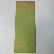 Load image into Gallery viewer, Deering Banjo Company Maintenance Manual, 1980, Original