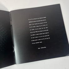 Load image into Gallery viewer, Ampeg Amplification 2004 Catalog, Original