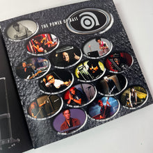 Load image into Gallery viewer, Ampeg Amplification 2004 Catalog, Original