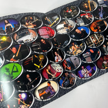 Load image into Gallery viewer, Ampeg Amplification 2004 Catalog, Original