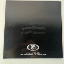 Load image into Gallery viewer, Ampeg Amplification 2004 Catalog, Original