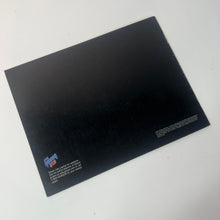 Load image into Gallery viewer, Gibson Pure 2001 Guitar Catalog, Original