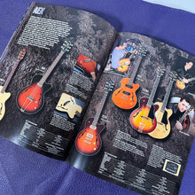 Load image into Gallery viewer, Yamaha Electric Guitars & Basses / DG Amplifiers Y2K era, Original