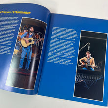 Load image into Gallery viewer, Ovation Award Winning Guitars 1980 Catalog, Original