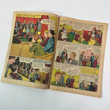 Load image into Gallery viewer, In Tune With Fun, 1960s Accordion Themed Promotional Comic Book From Astor Music House, Richmond, VA
