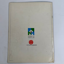 Load image into Gallery viewer, Martin Guitar 1972 Catalogue, Original