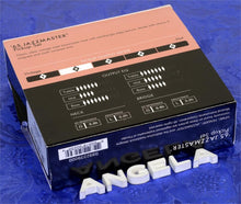 Load image into Gallery viewer, Fender Jazzmaster Pure Vintage '65 Pickups, Set of 2, 0992239000