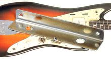 Load image into Gallery viewer, Fender Jazzmaster Mounting Bracket For Mini Pots, 0054454049