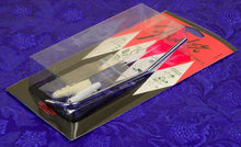 Load image into Gallery viewer, Fender American Vintage '50s Stratocaster Tremolo Arm Kit 0992092000