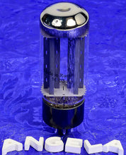 Load image into Gallery viewer, Groove Tubes 5U4GB Rectifier Tube New Black Base