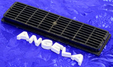 Load image into Gallery viewer, Original Old VOX Vent For '70s-'80s British Amp Restoration, #voxvent