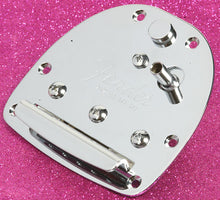Load image into Gallery viewer, Fender Japan Jazzmaster Jaguar Tremolo Vibrato Assembly, 0264248000