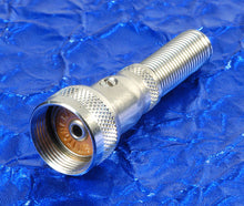 Load image into Gallery viewer, Switchcraft Screw-On Microphone Cable Connector For Vintage Astatic JT30 Bullet, #M1015