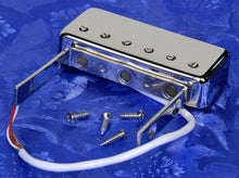 Load image into Gallery viewer, Gretsch Neck Pickup For Jazz Guitar G100CE, 0069871000