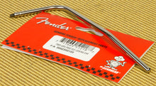 Load image into Gallery viewer, Fender American Deluxe Stratocaster Pop In Locking Tremolo/Vibrato Arm, 0992300100