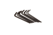 Load image into Gallery viewer, Fender Bridge Saddle Height Wrenches x12, 0018531049