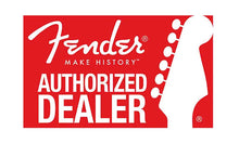 Load image into Gallery viewer, Fender Jazzmaster/Jaguar Solid Shaft 50K Mini Pot 0054458049
