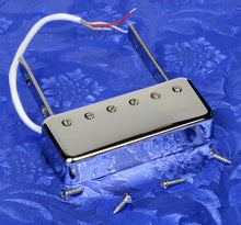 Load image into Gallery viewer, Gretsch Neck Pickup For Jazz Guitar G100CE, 0069871000