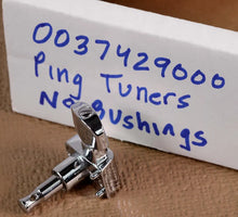 Load image into Gallery viewer, One Fender Standard Series Ping Tuning Machine Without Bushing, 0037429000