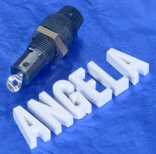 Load image into Gallery viewer, Modern Fuse Holder Assembly For Your D.I.Y. Guitar Amp Project, #FHM