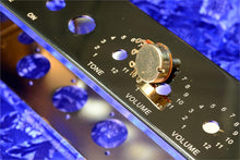 Load image into Gallery viewer, 1K Solid Shaft Linear Taper Amplifier Potentiometer For Amplifiers, Effects, Radios And More, #B1K