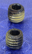 Load image into Gallery viewer, Fender Pop-In Tremolo Arm Tension Screws For American Deluxe/Ultra Strat x2, 0036615000