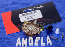 Load image into Gallery viewer, Fender Burton Tele Five Position Switch 5 Position, 0039003049