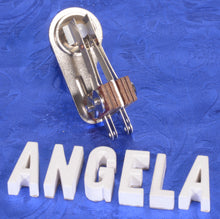 Load image into Gallery viewer, Right Angle 3 Way Pickup Selector Switch For SG & Black Tip, We Test 'Em! #46SW