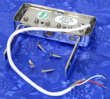 Load image into Gallery viewer, Gretsch Neck Pickup For Jazz Guitar G100CE, 0069871000