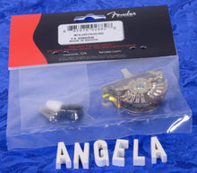 Load image into Gallery viewer, Fender Burton Tele Five Position Switch 5 Position, 0039003049