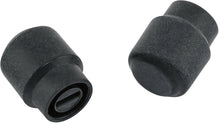 Load image into Gallery viewer, Fender Road Worn Aged Telecaster Switch Tips Pack Of Two, 0997217000