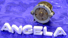 Load image into Gallery viewer, Fender '60s N.O.S. Three Position Rotary Switch For ???
