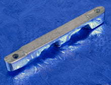 Load image into Gallery viewer, Bigsby® Aluminum Left Handed Bridge Top With Compensated Saddle, 0062918000