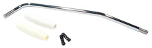 Load image into Gallery viewer, Fender American Vintage '50s Stratocaster Tremolo Arm Kit 0992092000
