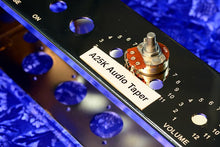 Load image into Gallery viewer, 25K Solid Shaft Audio Taper Potentiometer For Amplifiers, Effects, Radios And More, #A25K