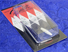 Load image into Gallery viewer, Fender Vintage '60s Stratocaster Strat Tremolo Arm Kit, 0992093000