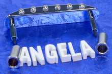 Load image into Gallery viewer, Generic Replacement Vintage Mustang Bridge Assembly, #GMB