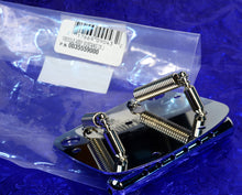 Load image into Gallery viewer, Fender Mustang Vibrato Tremolo Assembly, 0035559000