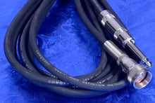 Load image into Gallery viewer, Switchcraft Screw-On Microphone Cable Connector For Vintage Astatic JT30 Bullet, #M1015