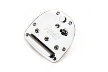 Load image into Gallery viewer, Fender Japan Jazzmaster Jaguar Tremolo Vibrato Assembly, 0264248000