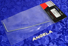 Load image into Gallery viewer, Fender USA Vintage Jazzmaster Jaguar Tremolo Arm Bar, 0054473049